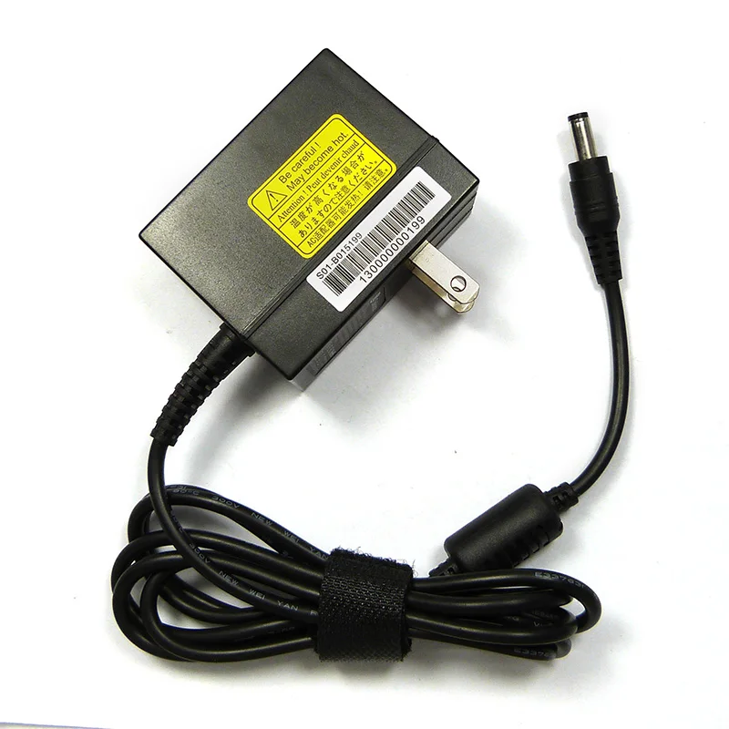 DELIPPO 10W STB Charger switch router switch charger